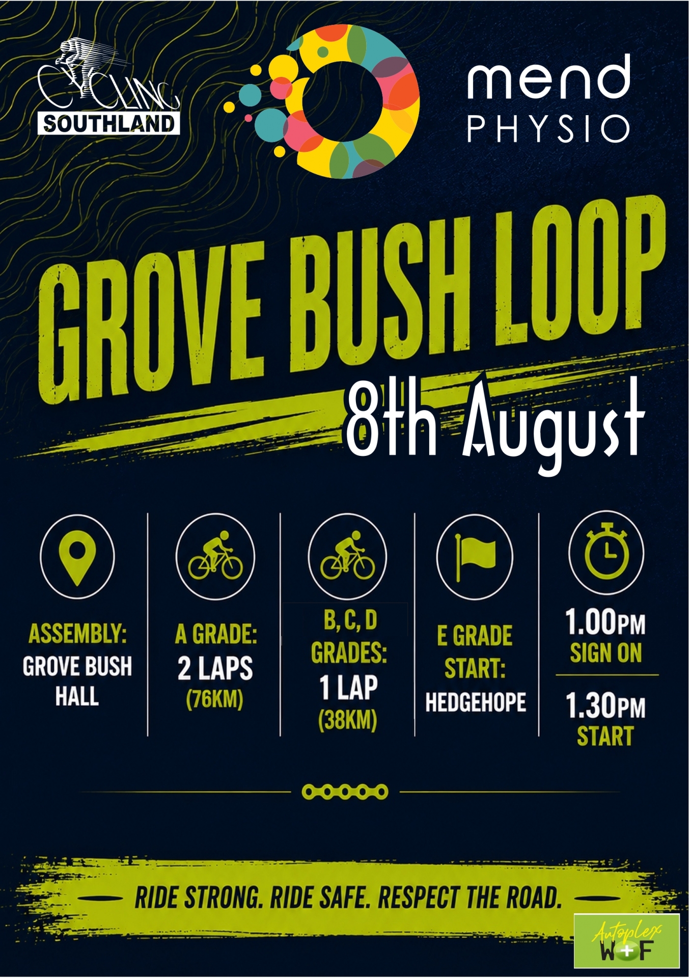 grove bush loop-1