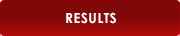 results button