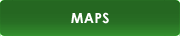 maps button