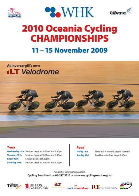 oceania cyc champ poster 09 proof3