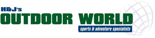 Outdoor World Logo