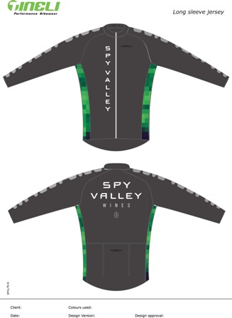 SV_ls_jersey