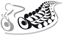 TeamNZProCycling Logo