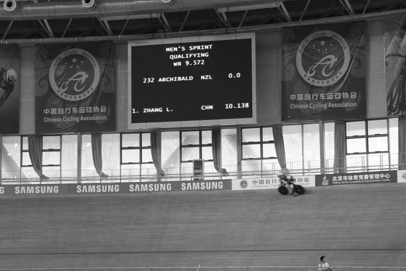 Matt scoreboard Beijing (800x533)