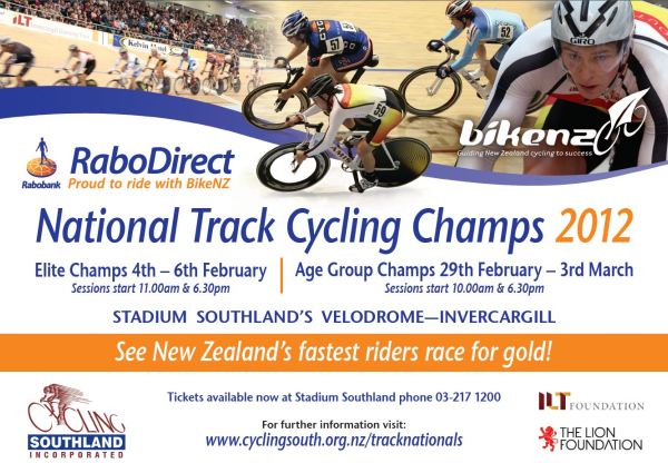 2012 Track Nationals for Web