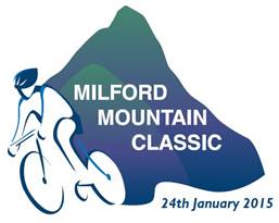 Milford Mountain Classic