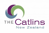 catlins_logo