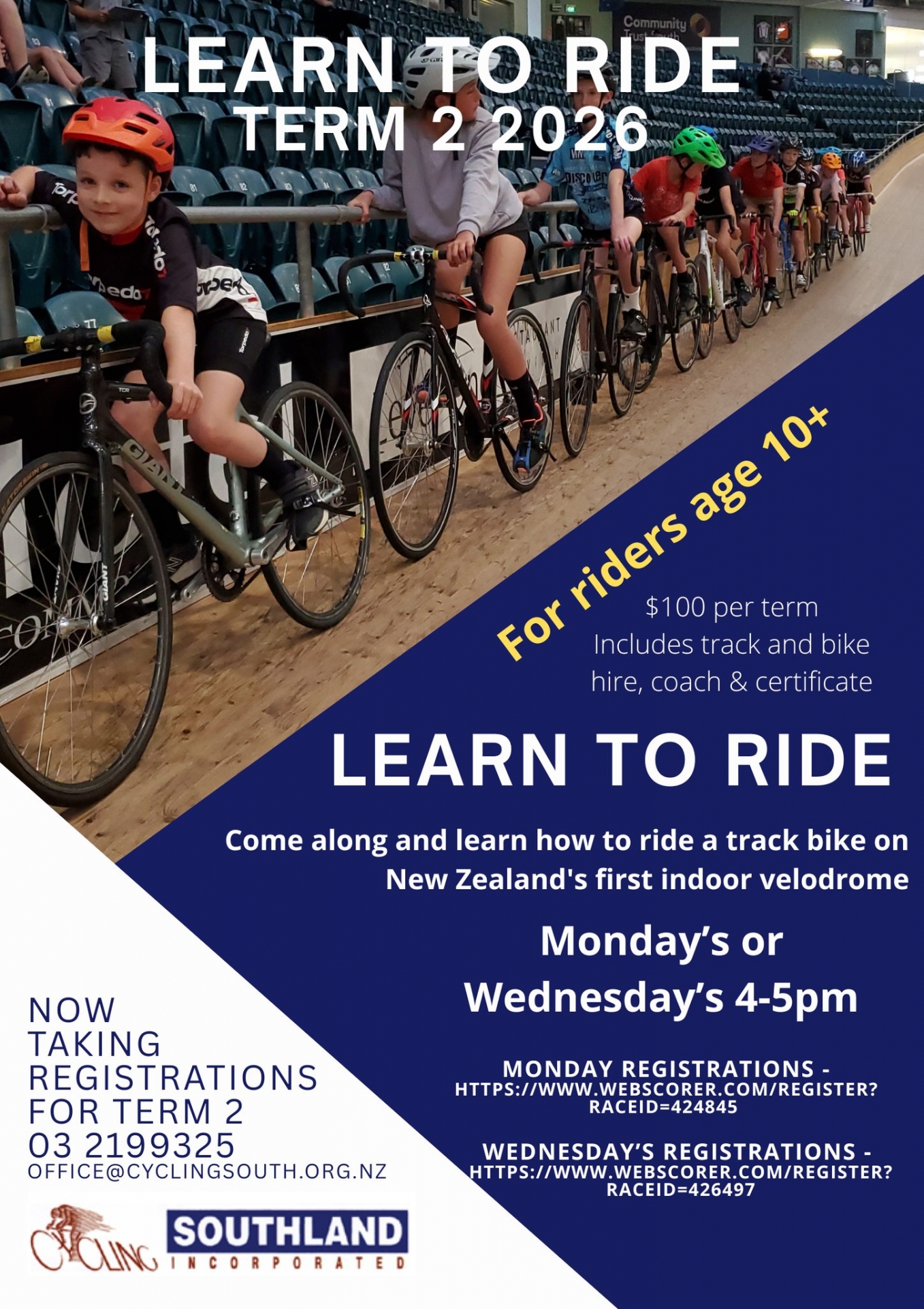 043adc18-e283-43ce-aa9c-04cb20f514f3